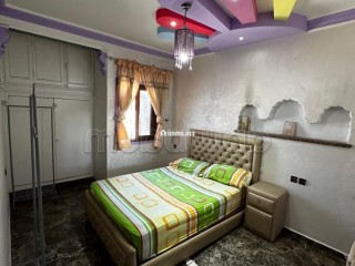 Appartment essaouira - Appartement à vendre - Essaouira