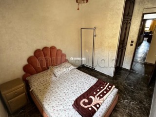 Appartment essaouira - Appartement à vendre - Essaouira