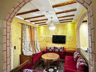 Appartment essaouira - Appartement à vendre - Essaouira