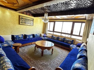 Appartment essaouira - Appartement à vendre - Essaouira