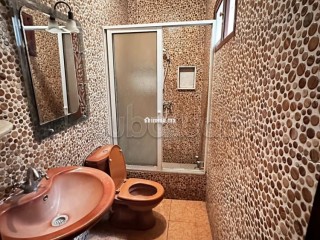Appartment essaouira - Appartement à vendre - Essaouira