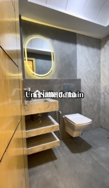 À vendre à Sefrou – Quartier Essalam - Vente Immobilier - Sefrou - photo 2
