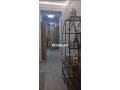Superbe F3 Traversant de 72 m² Entièrement meublé - miniature 2