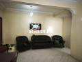 Appartement cosy a hay cherifa. - miniature 5