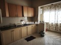 Appartement cosy a hay cherifa. - miniature 4