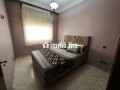 Appartement cosy a hay cherifa. - miniature 1