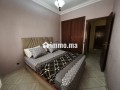 Appartement cosy a hay cherifa. - miniature 7