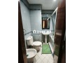 Appartement cosy a hay cherifa. - miniature 2