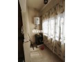 Appartement cosy a hay cherifa. - miniature 8
