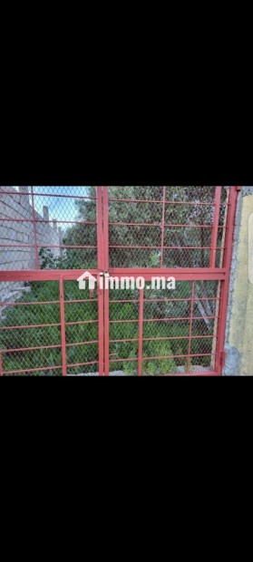 ارض محفظة للبيع بفدان السعيدي - Vente Immobilier - Tanger - photo 4
