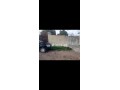 ارض محفظة للبيع بفدان السعيدي - miniature 3