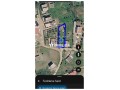 ارض محفظة للبيع بفدان السعيدي - miniature 7