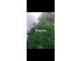 ارض محفظة للبيع بفدان السعيدي - miniature 8