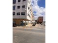 LOCAL COMMERCIAL A LOUER - miniature 5