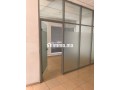 LOCAL COMMERCIAL A LOUER - miniature 3