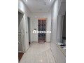 Bel appartement de 135m2 à vendre - miniature 5