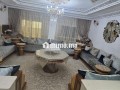 Bel appartement de 135m2 à vendre - miniature 7