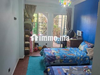 Bel appartement de 135m2 à vendre - Appartement à vendre - Temara
