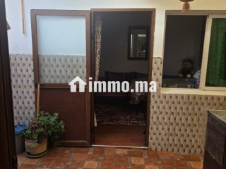 Bel appartement de 135m2 à vendre - Appartement à vendre - Temara