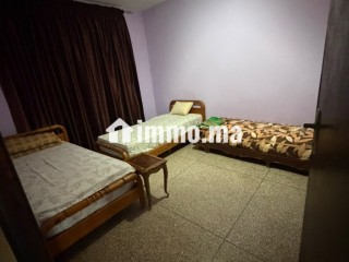 Villa à vendre à Hay Salam Salé - Villa à vendre - Sale