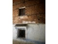 شفشاون عين حوزي الحي الإداري مابين شارع طنجة وفرن الشويني قرب روض الاطفال - miniature 8