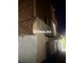 شفشاون عين حوزي الحي الإداري مابين شارع طنجة وفرن الشويني قرب روض الاطفال - miniature 5