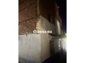 شفشاون عين حوزي الحي الإداري مابين شارع طنجة وفرن الشويني قرب روض الاطفال - miniature 7