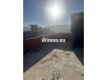 شفشاون عين حوزي الحي الإداري مابين شارع طنجة وفرن الشويني قرب روض الاطفال - miniature 1