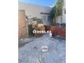 شفشاون عين حوزي الحي الإداري مابين شارع طنجة وفرن الشويني قرب روض الاطفال - miniature 2