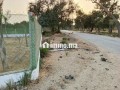 Terrain ferme 500 m2, 15 min de Rabat - miniature 3