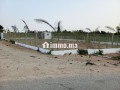 Terrain ferme 500 m2, 15 min de Rabat - miniature 2