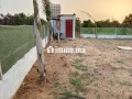 Terrain ferme 500 m2, 15 min de Rabat - miniature 7