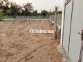 Terrain ferme 500 m2, 15 min de Rabat - miniature 8