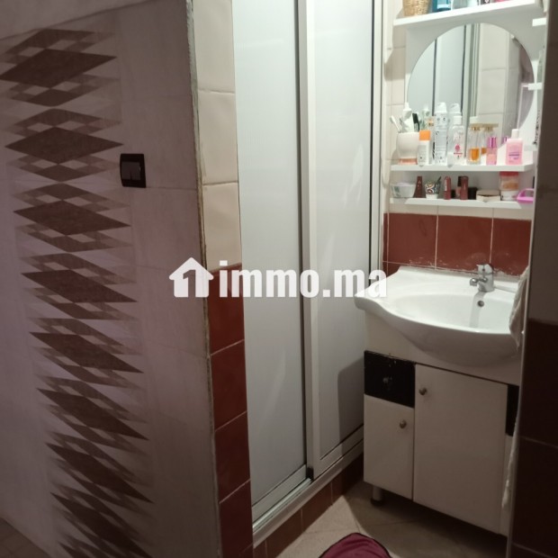 Appartement a ne pas rater - Vente Immobilier - Casablanca - photo 5