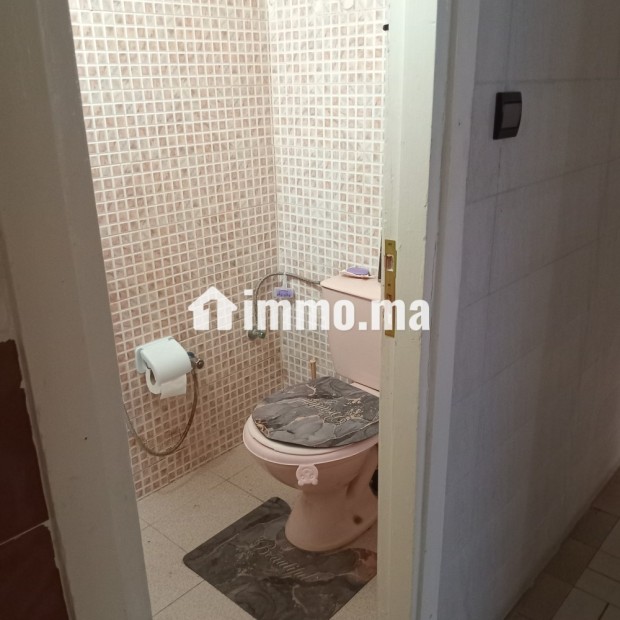 Appartement a ne pas rater - Vente Immobilier - Casablanca - photo 7