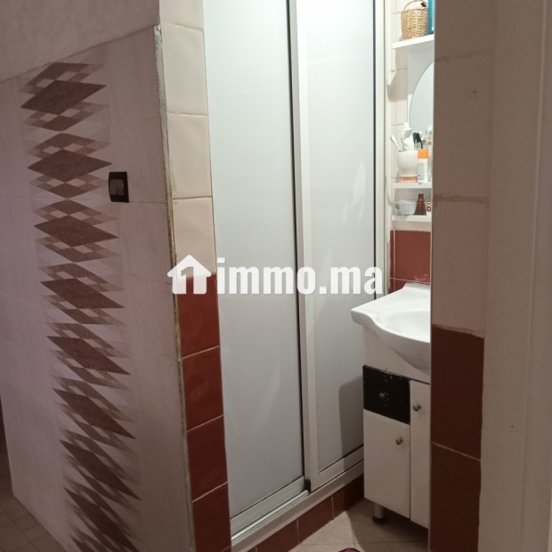 Appartement a ne pas rater - Vente Immobilier - Casablanca - photo 6