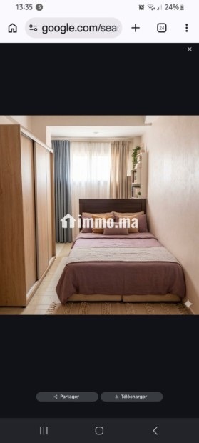 Appartement a ne pas rater - Vente Immobilier - Casablanca - photo 4