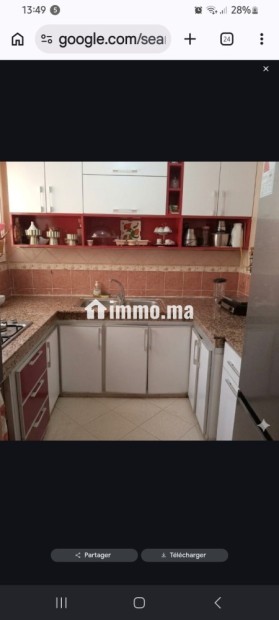 Appartement a ne pas rater - Vente Immobilier - Casablanca - photo 3