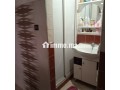 Appartement a ne pas rater - miniature 5
