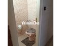 Appartement a ne pas rater - miniature 7