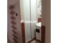 Appartement a ne pas rater - miniature 6