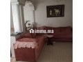 Appartement a ne pas rater - miniature 2
