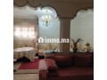 Appartement a ne pas rater - miniature 1