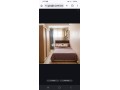 Appartement a ne pas rater - miniature 4