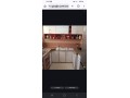 Appartement a ne pas rater - miniature 3