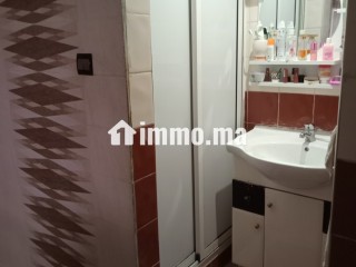 Appartement a ne pas rater - Appartement à vendre - Casablanca