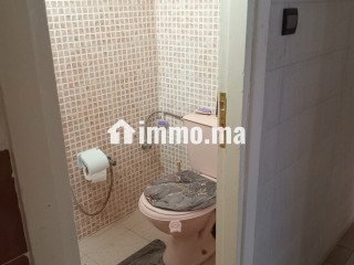 Appartement a ne pas rater - Appartement à vendre - Casablanca
