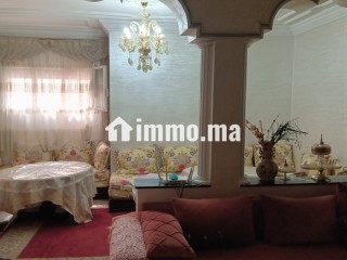 Appartement a ne pas rater - Appartement à vendre - Casablanca