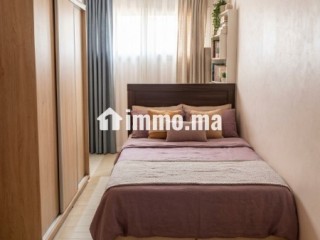 Appartement a ne pas rater - Appartement à vendre - Casablanca
