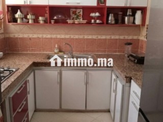 Appartement a ne pas rater - Appartement à vendre - Casablanca